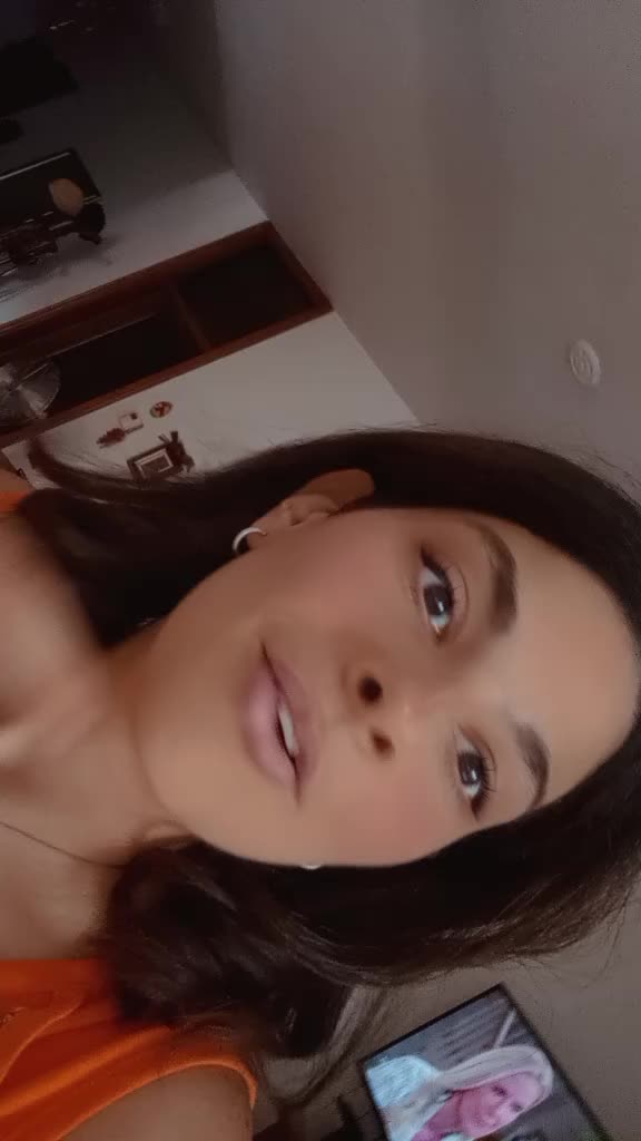 @Martina Grillo