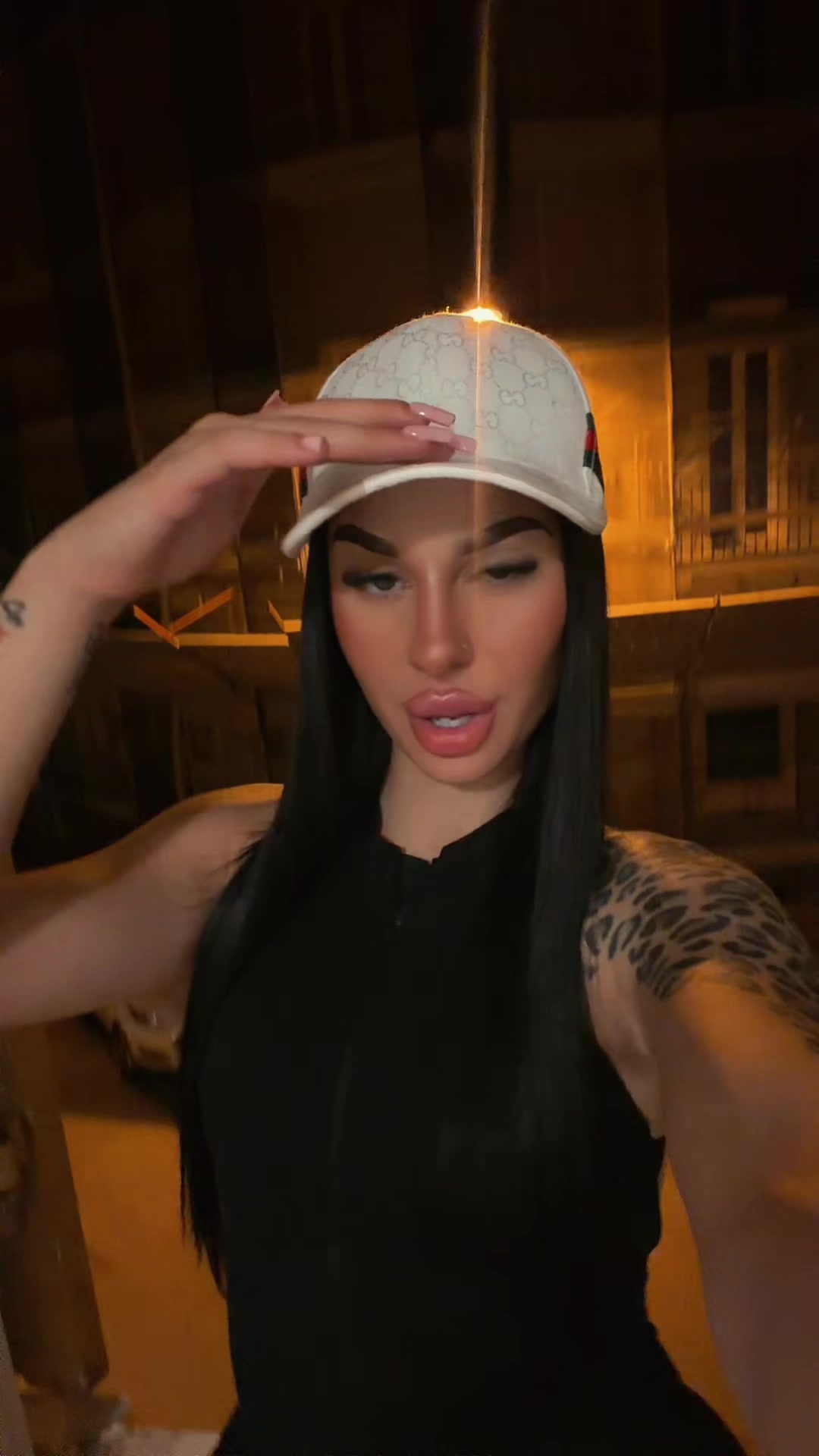 @giadapastori_