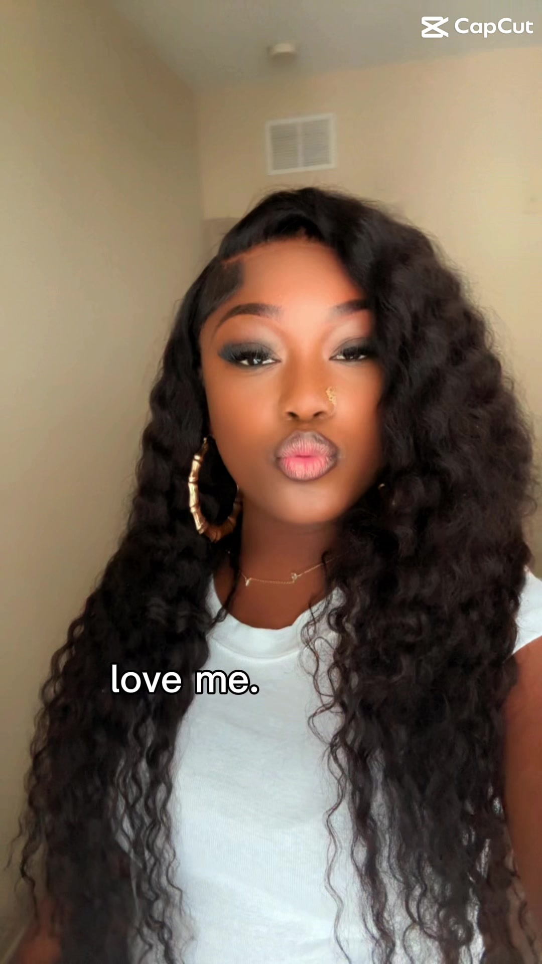@Kat💕