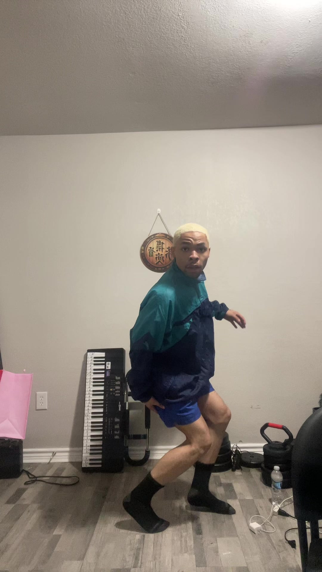 @w0wkam ๐