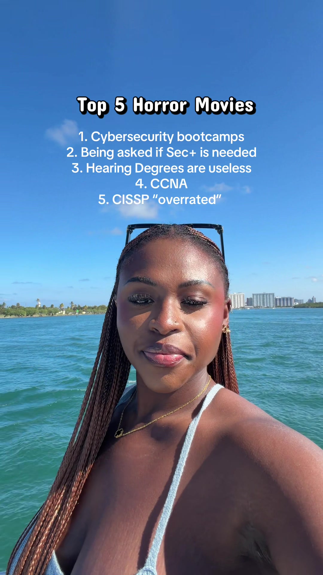 @Fanta-Marie | Cybersecurity