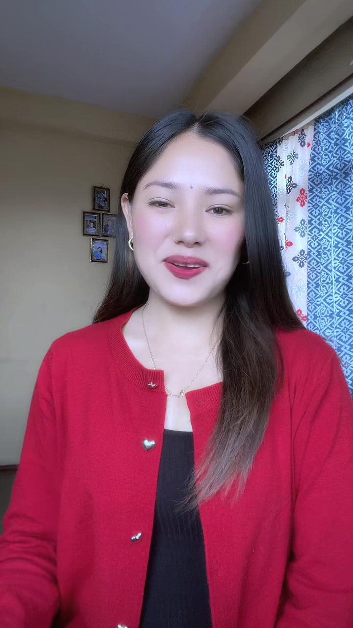 @KABITA💝🦋♥️