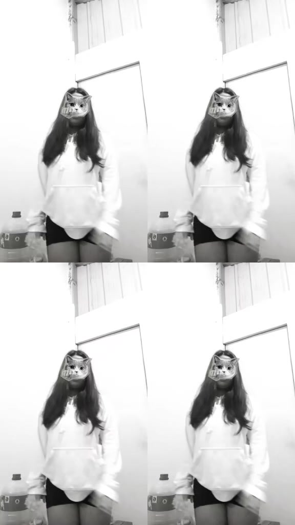 @🍇💗✨👅