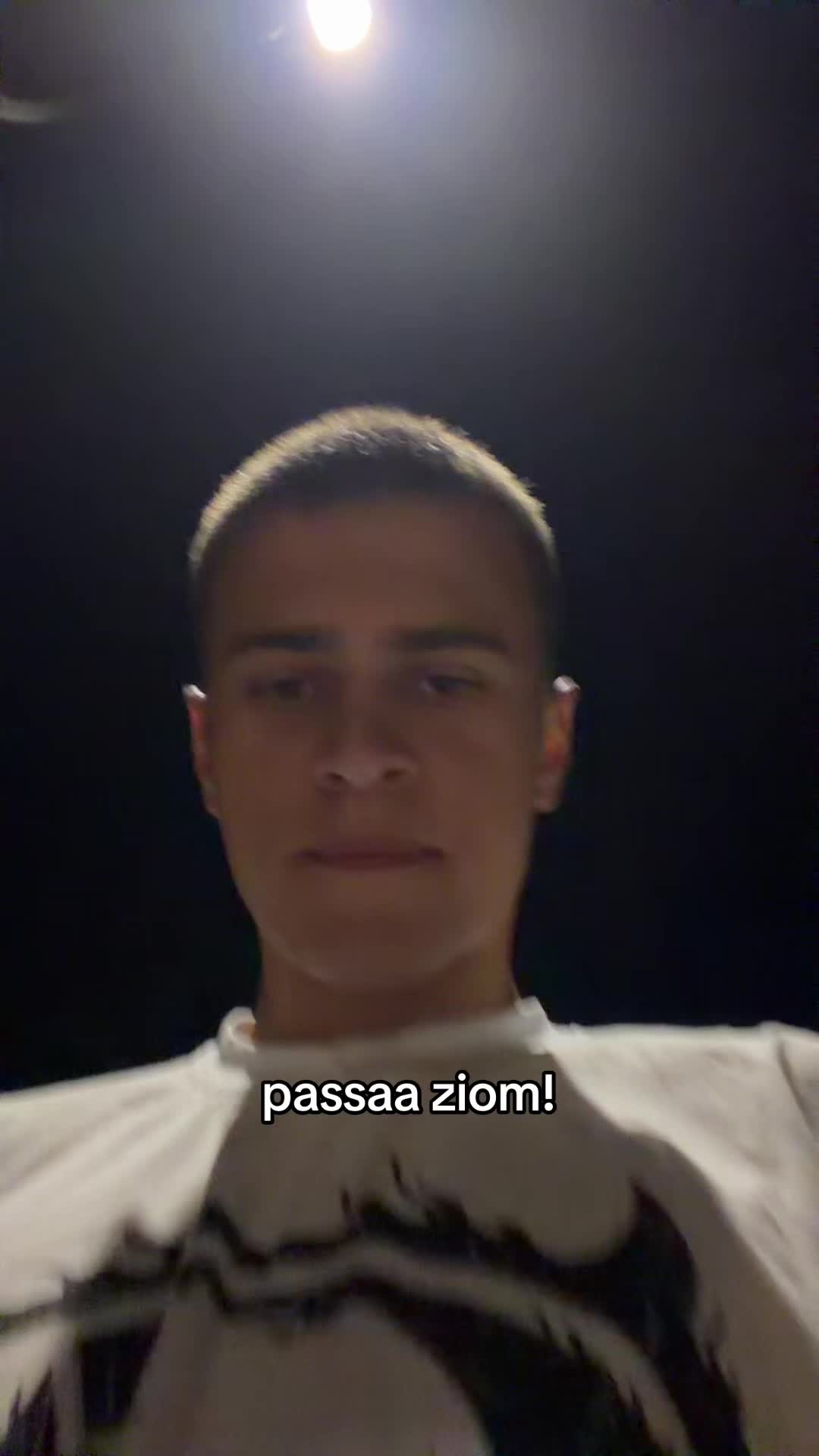 @mlody_astrall
