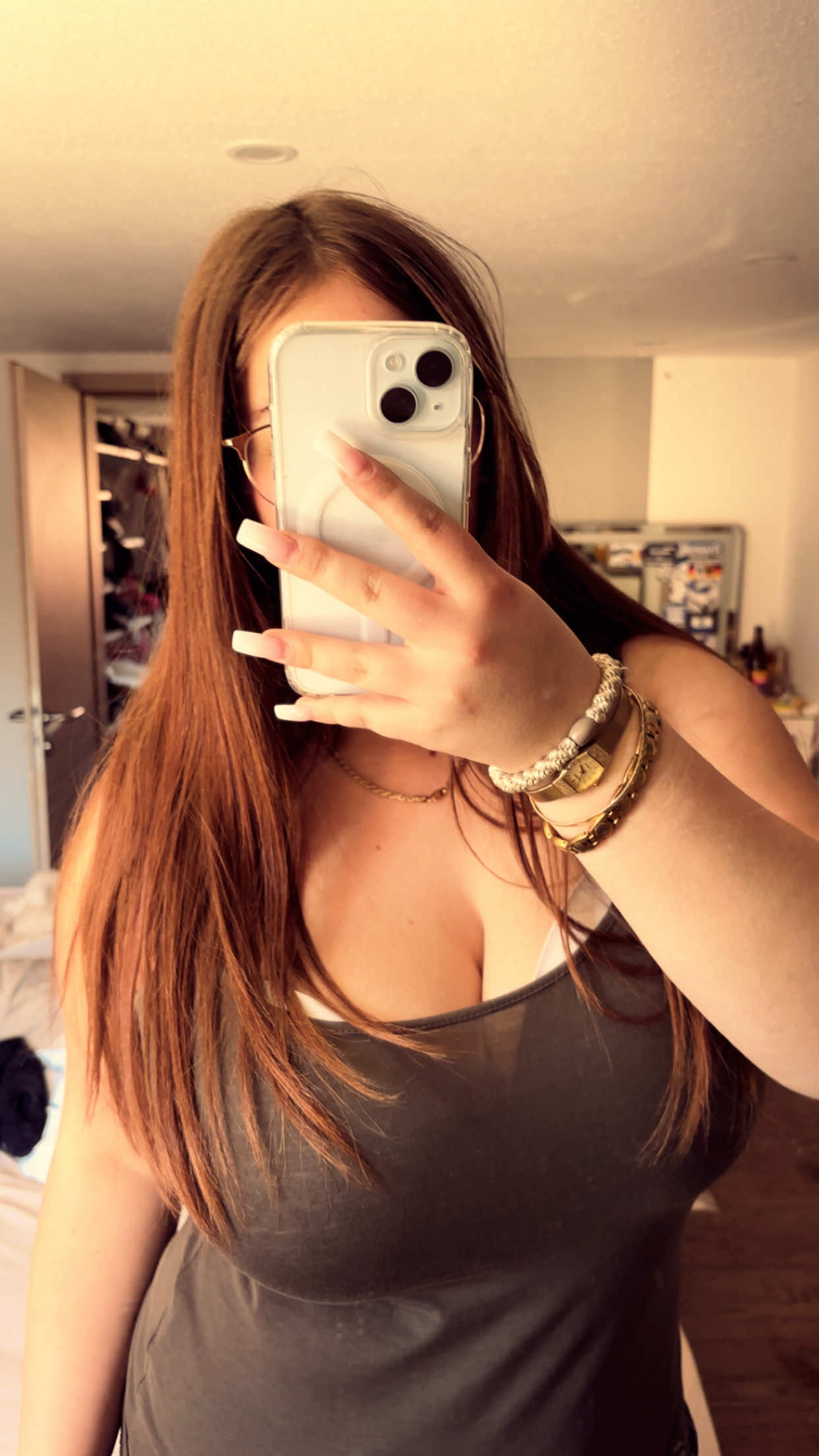 @🦙