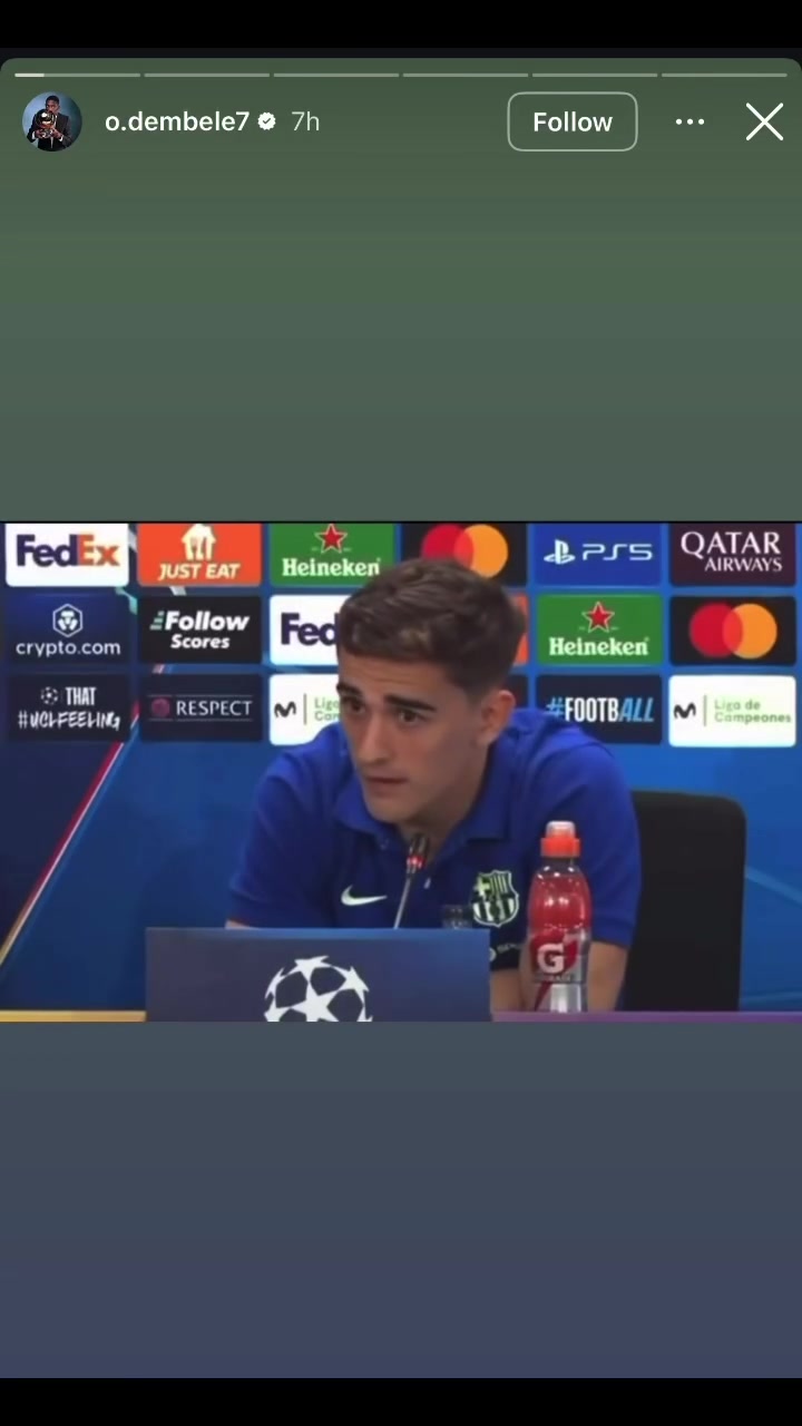 @💙❤️