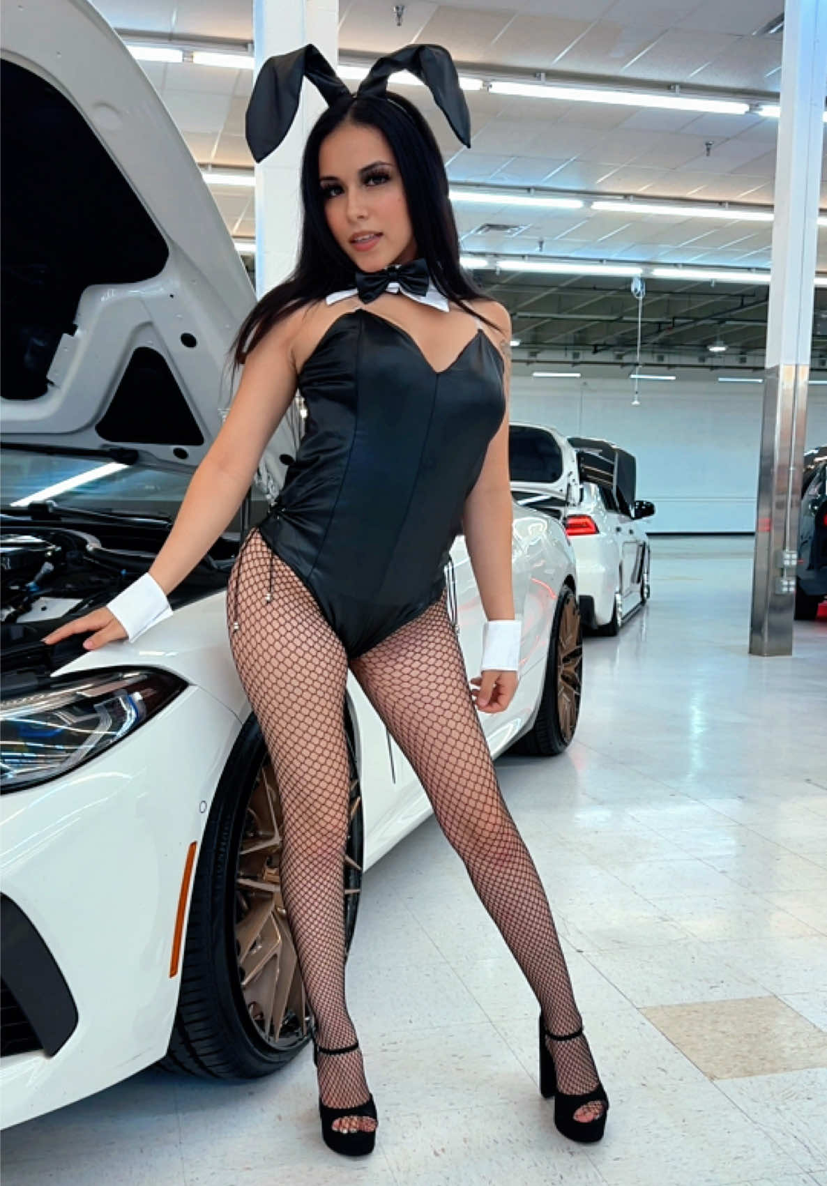 @louisvuitton_M3