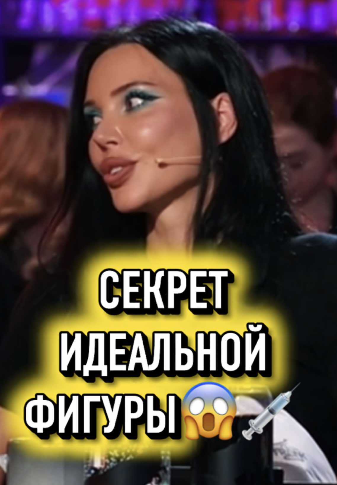@KVALERCHIK