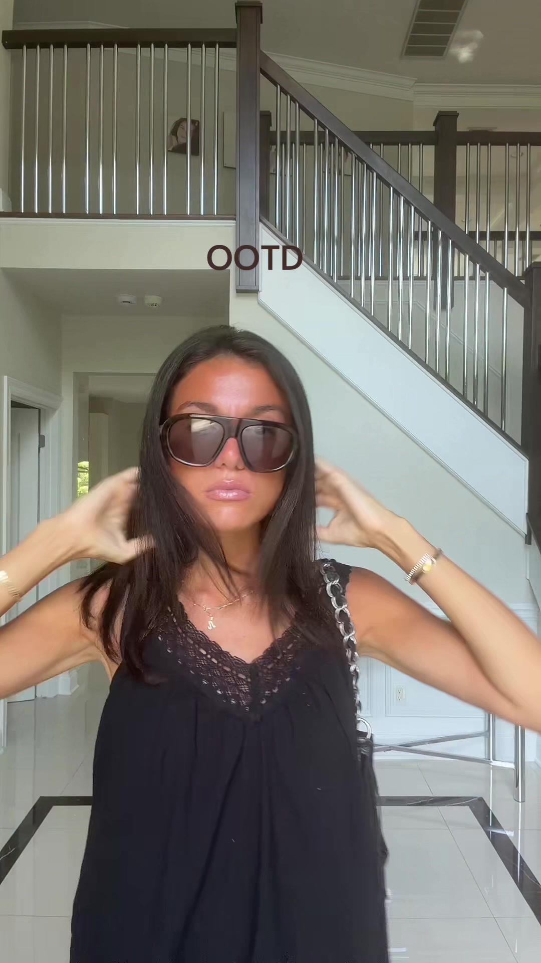 @niche.diva