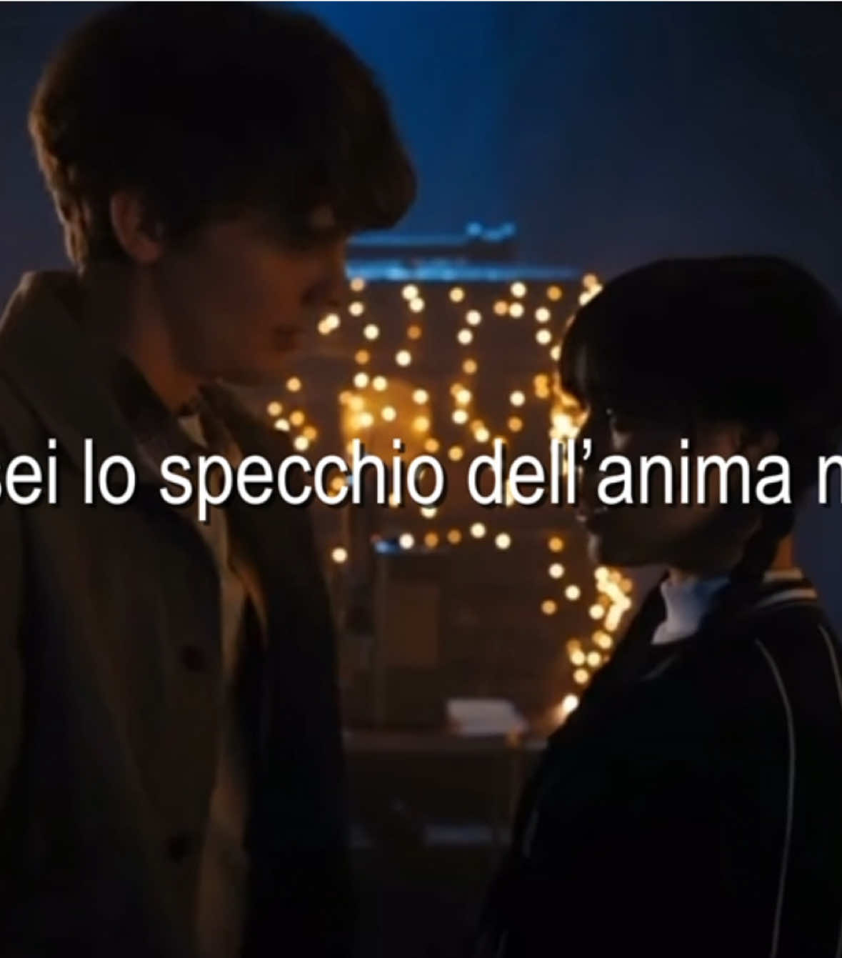 @🍓