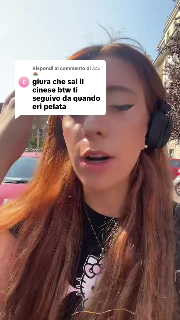 @🪽