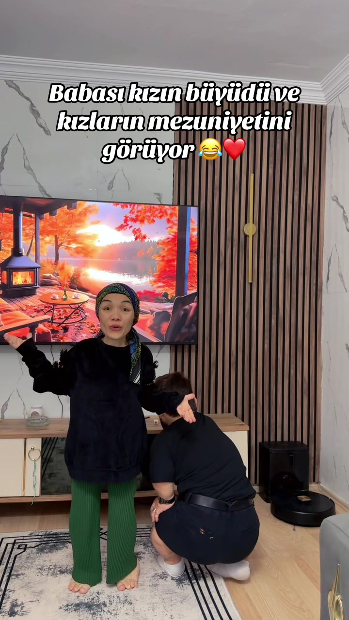 @Sevkidemirtass61