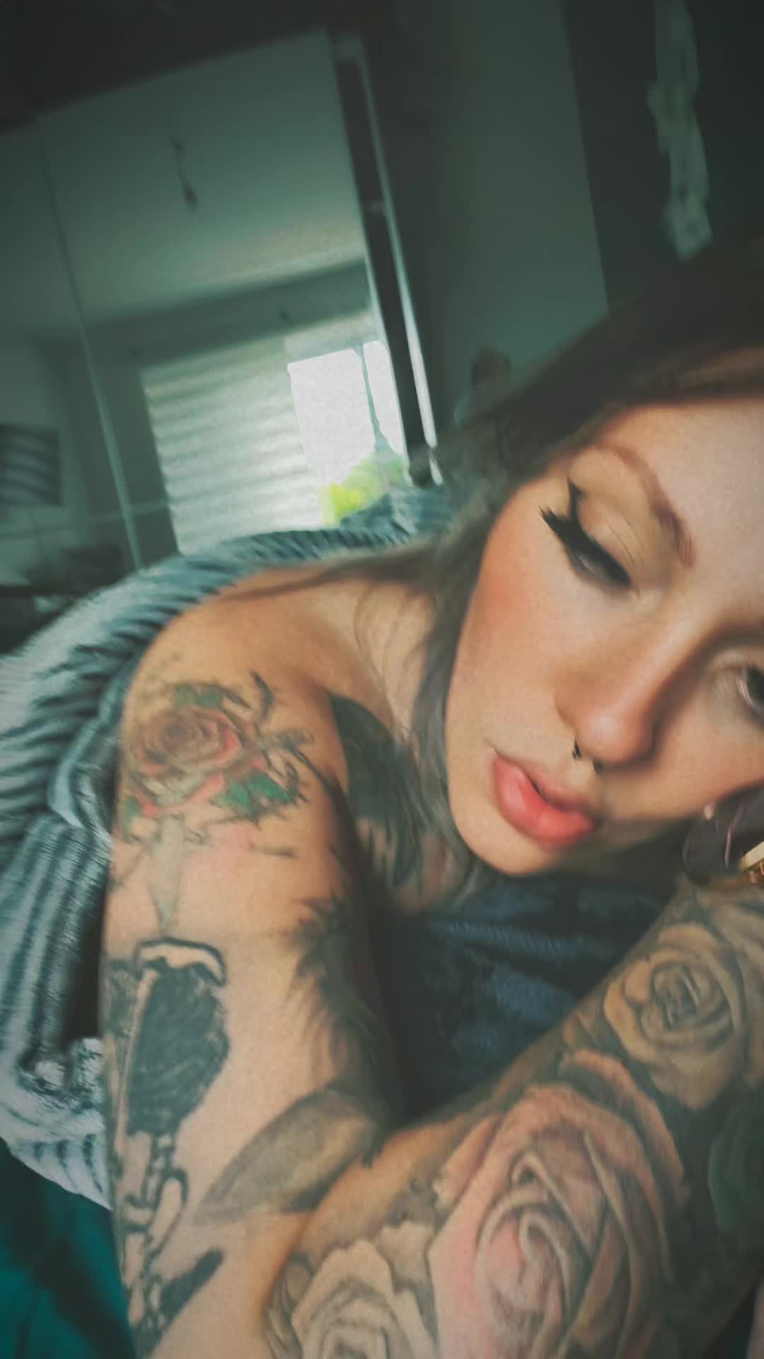 @Fanny dolinski