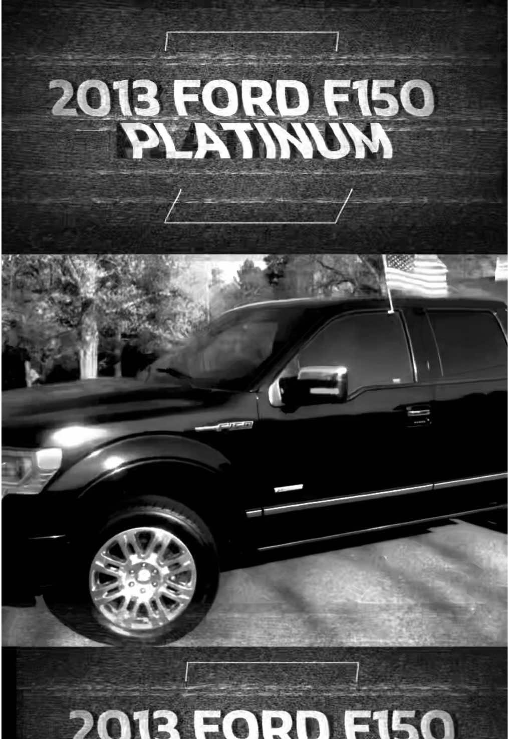 @aversonautomotivegroup