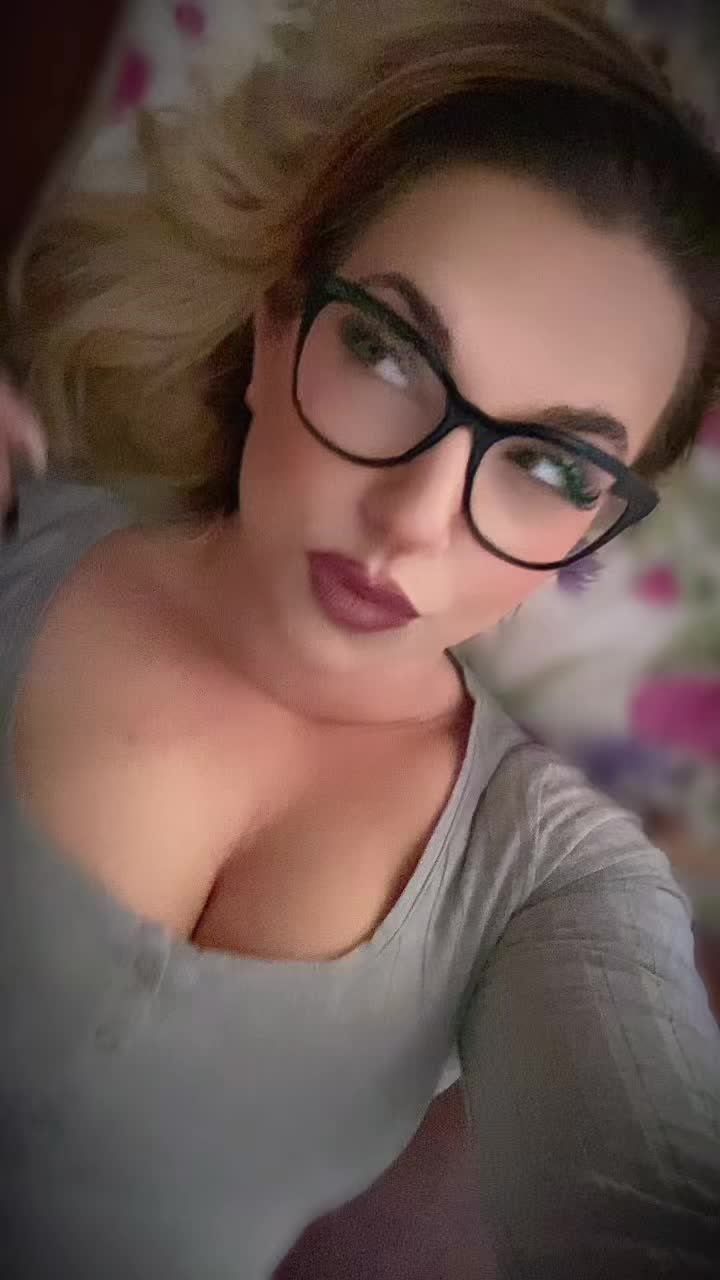 @Sofia Tedaldi