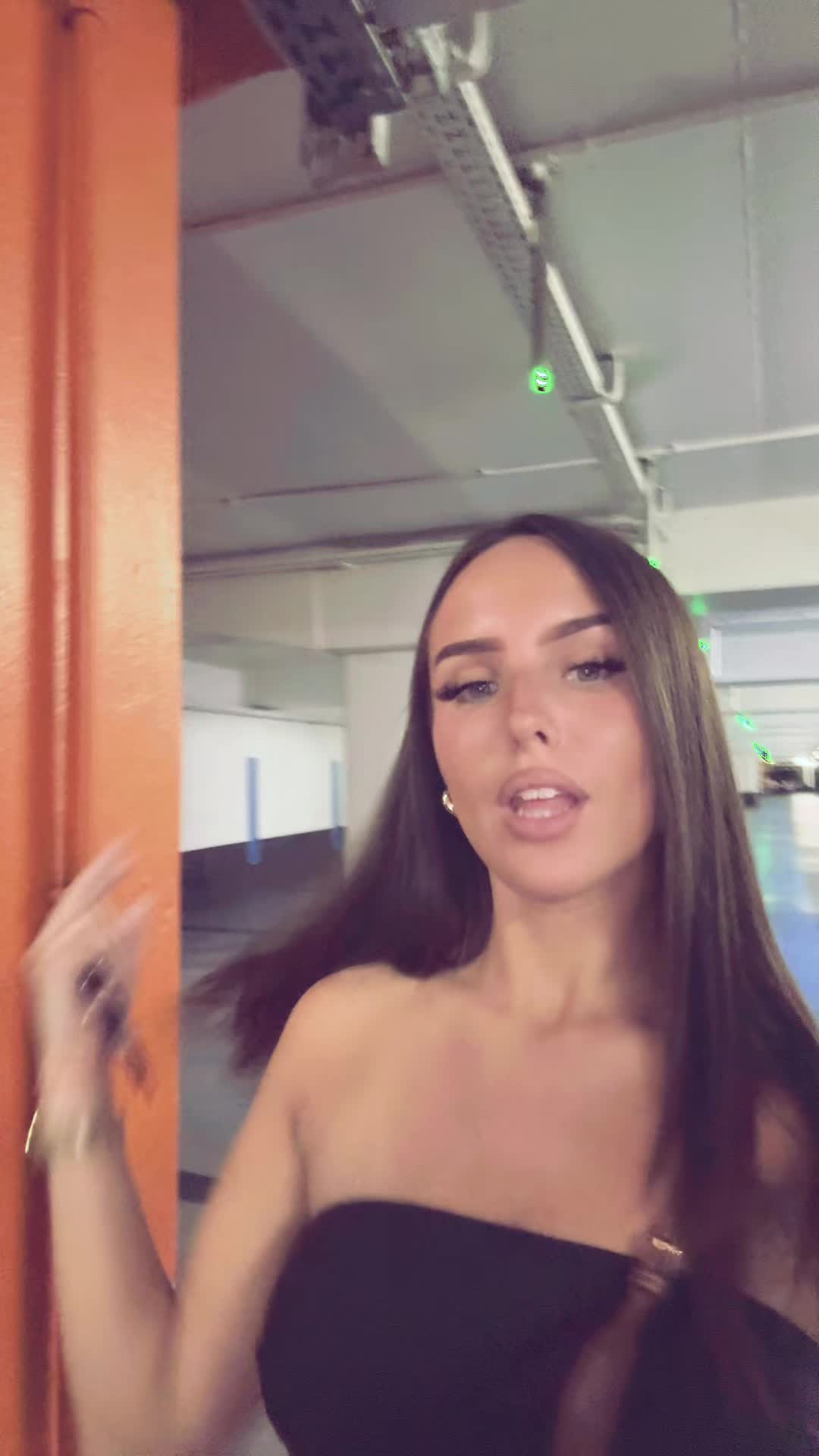 @m