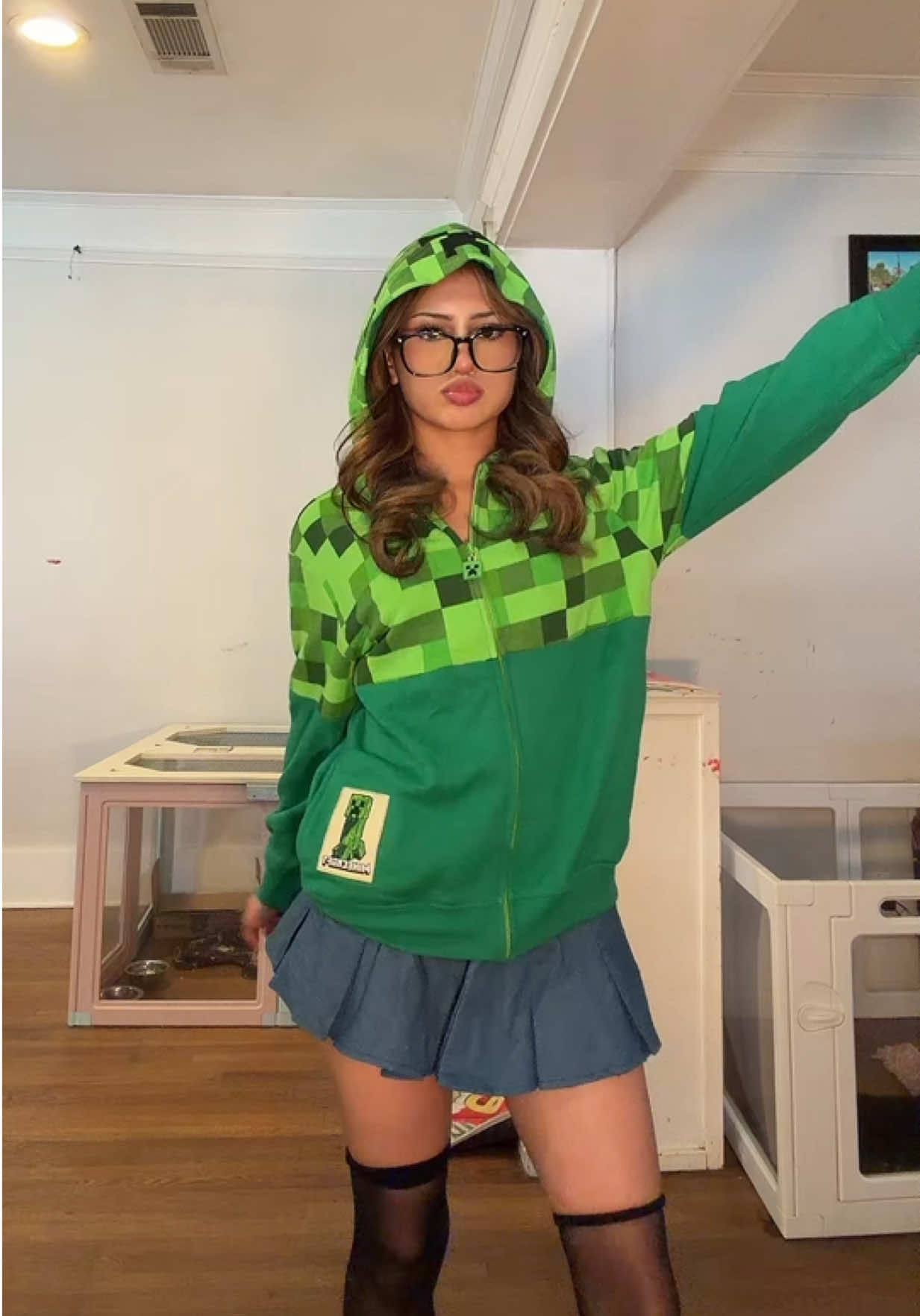 @Jasminmata
