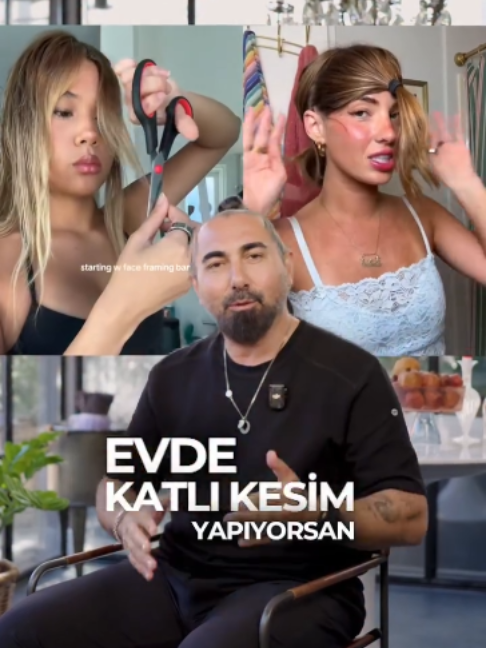 @Fikretyildirim