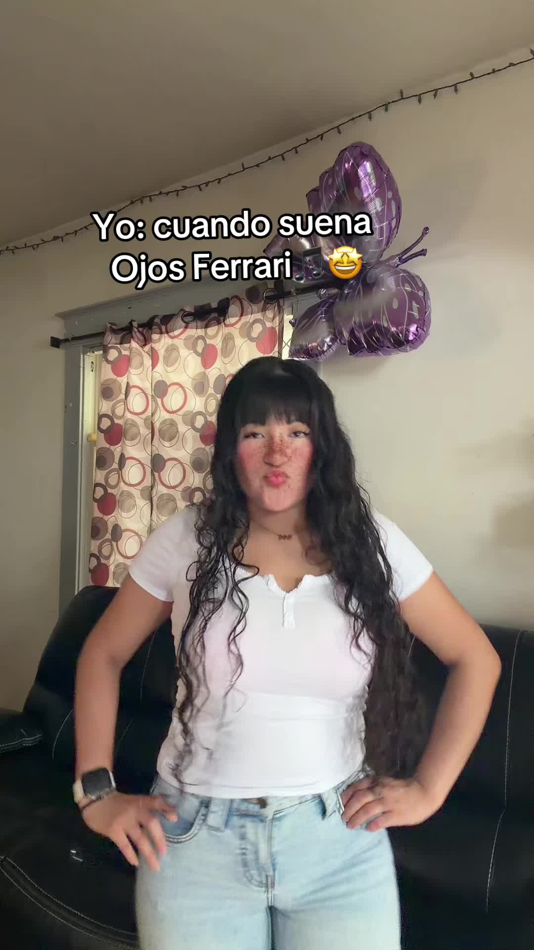 @𝓔𝓶𝓲𝓵𝓲𝓪👸🏻🔱
