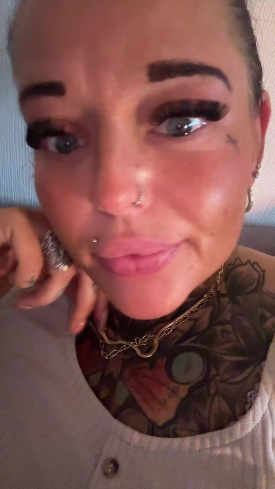 @💫❤️Littleprincess87❤️💫