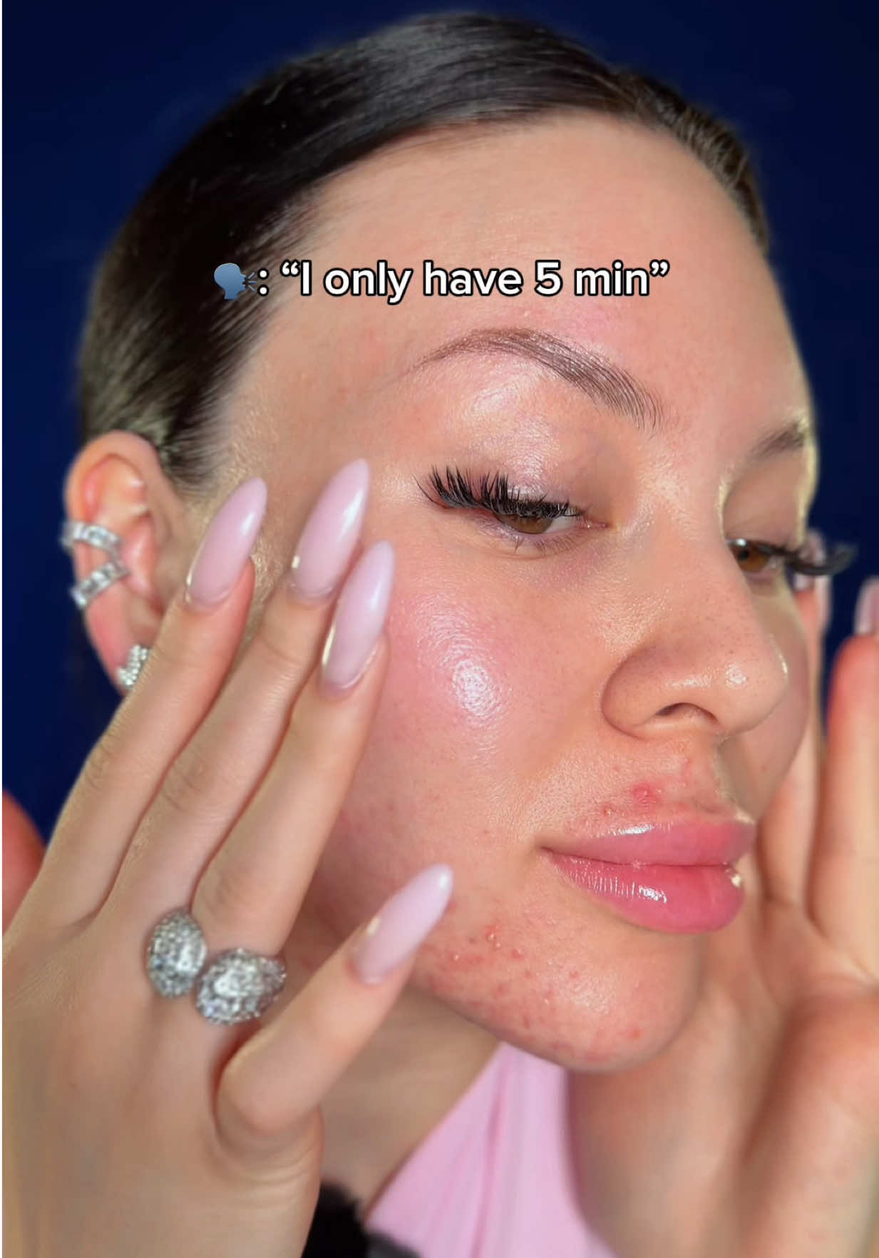 @ChicAndRise