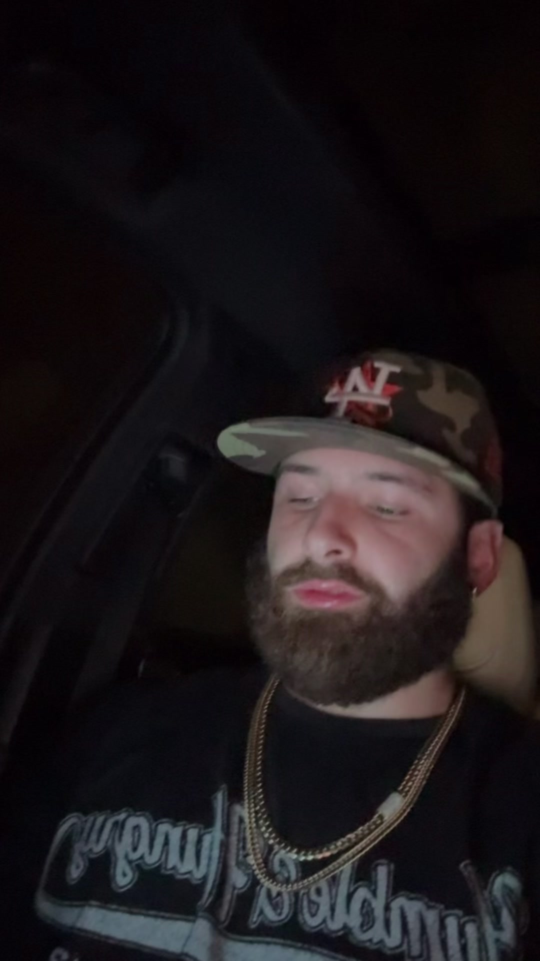 @yaboyzekee