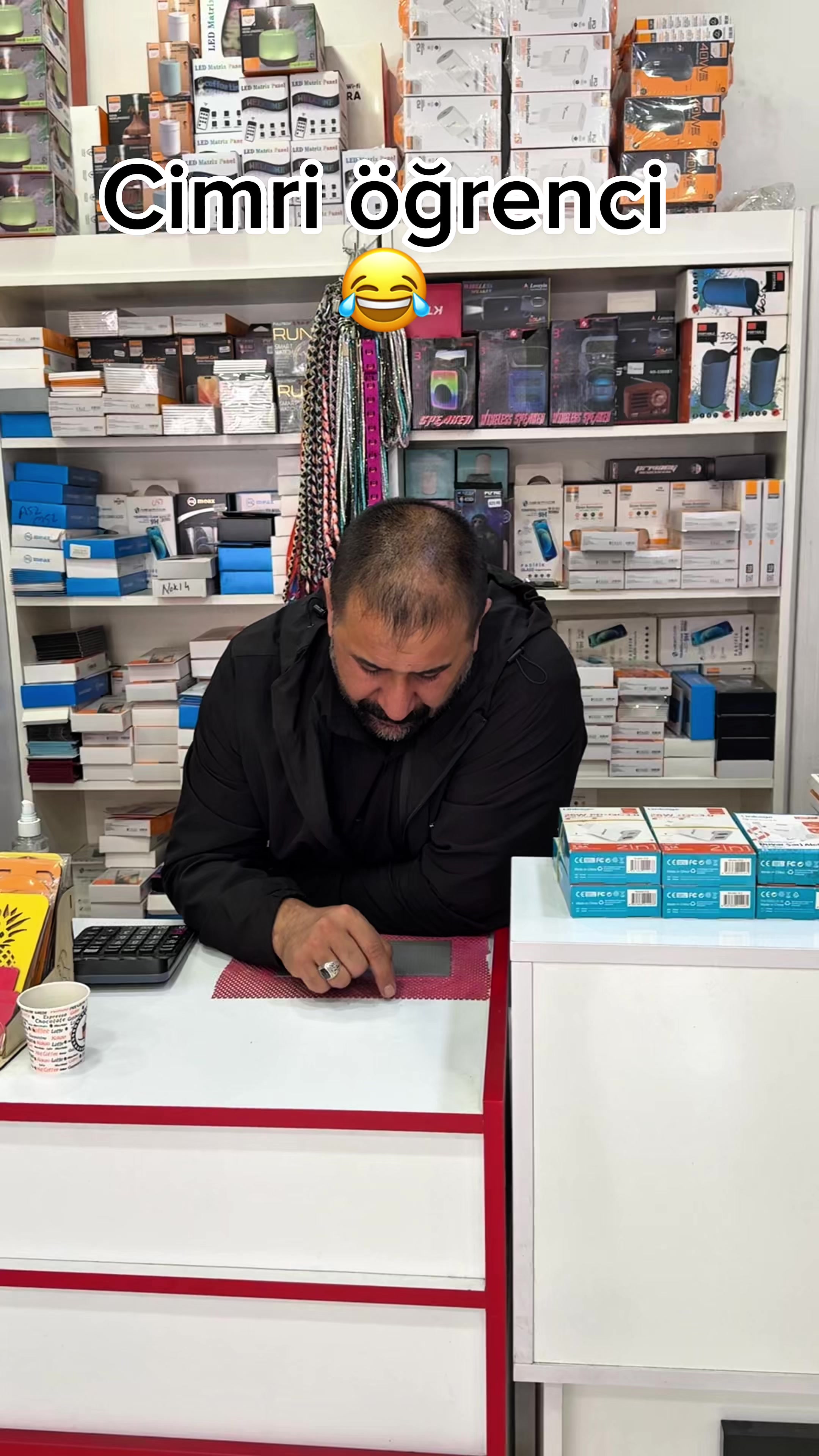 @Sel&ccedil;uk Daşdemir