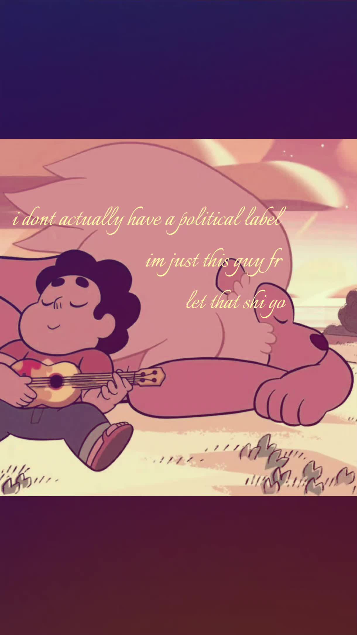 @mel ☮️𖦹