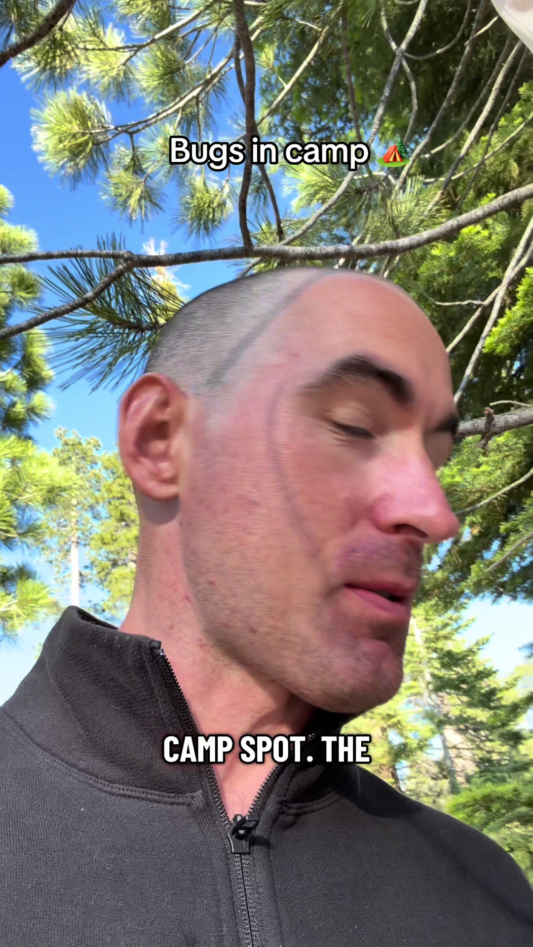 @Stephen