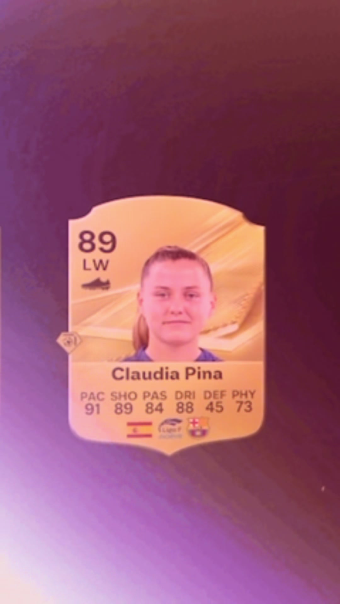 @arififatime