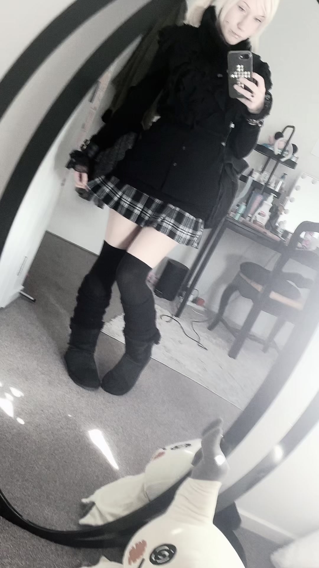 @powderrprincess