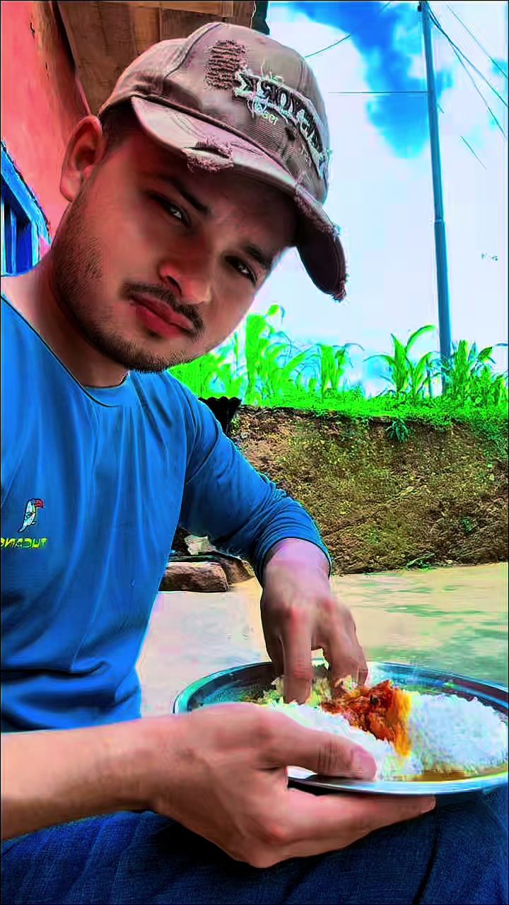 @Madan khanal