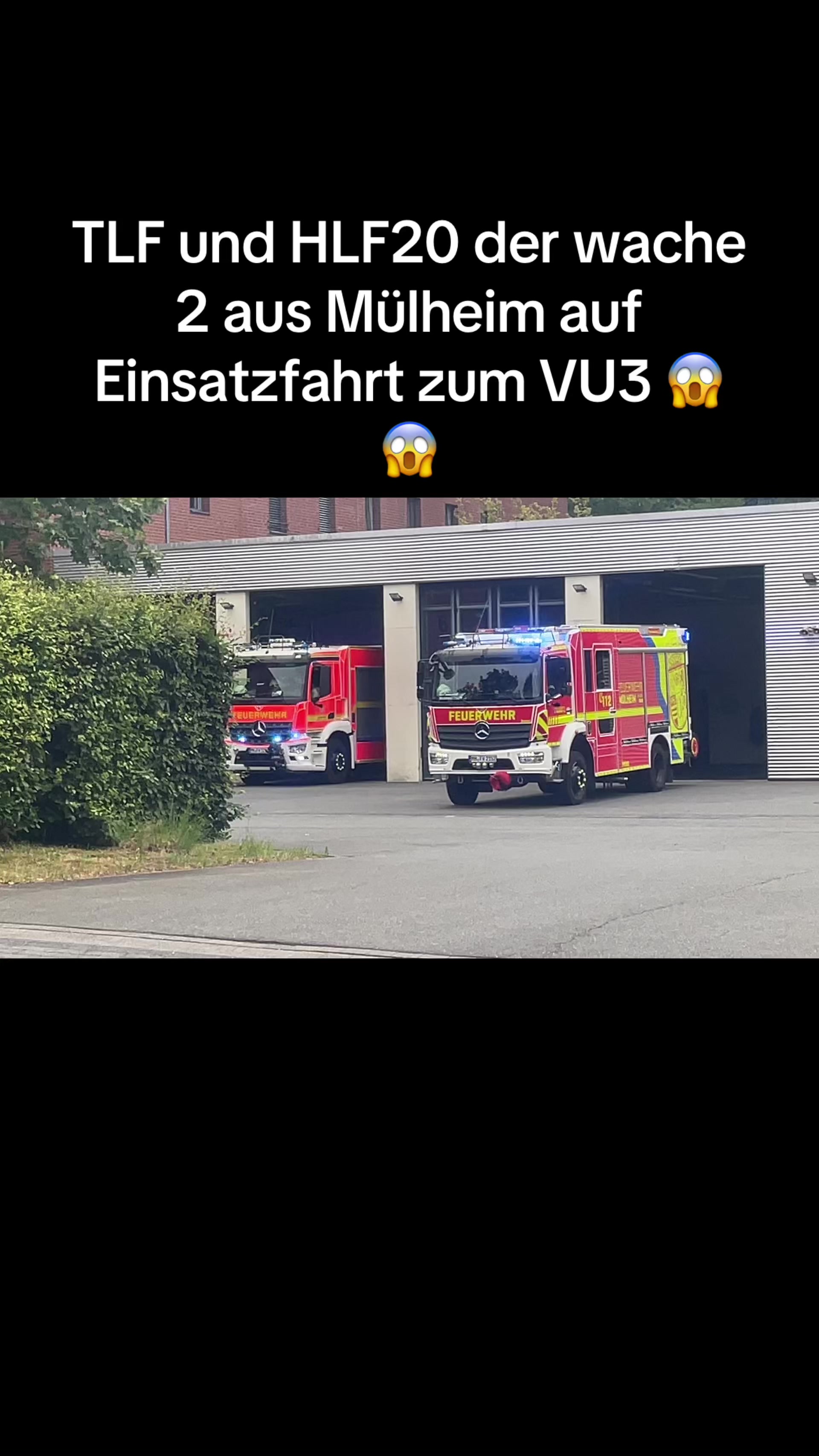 @Blaulichtfilmer_Mülheim14