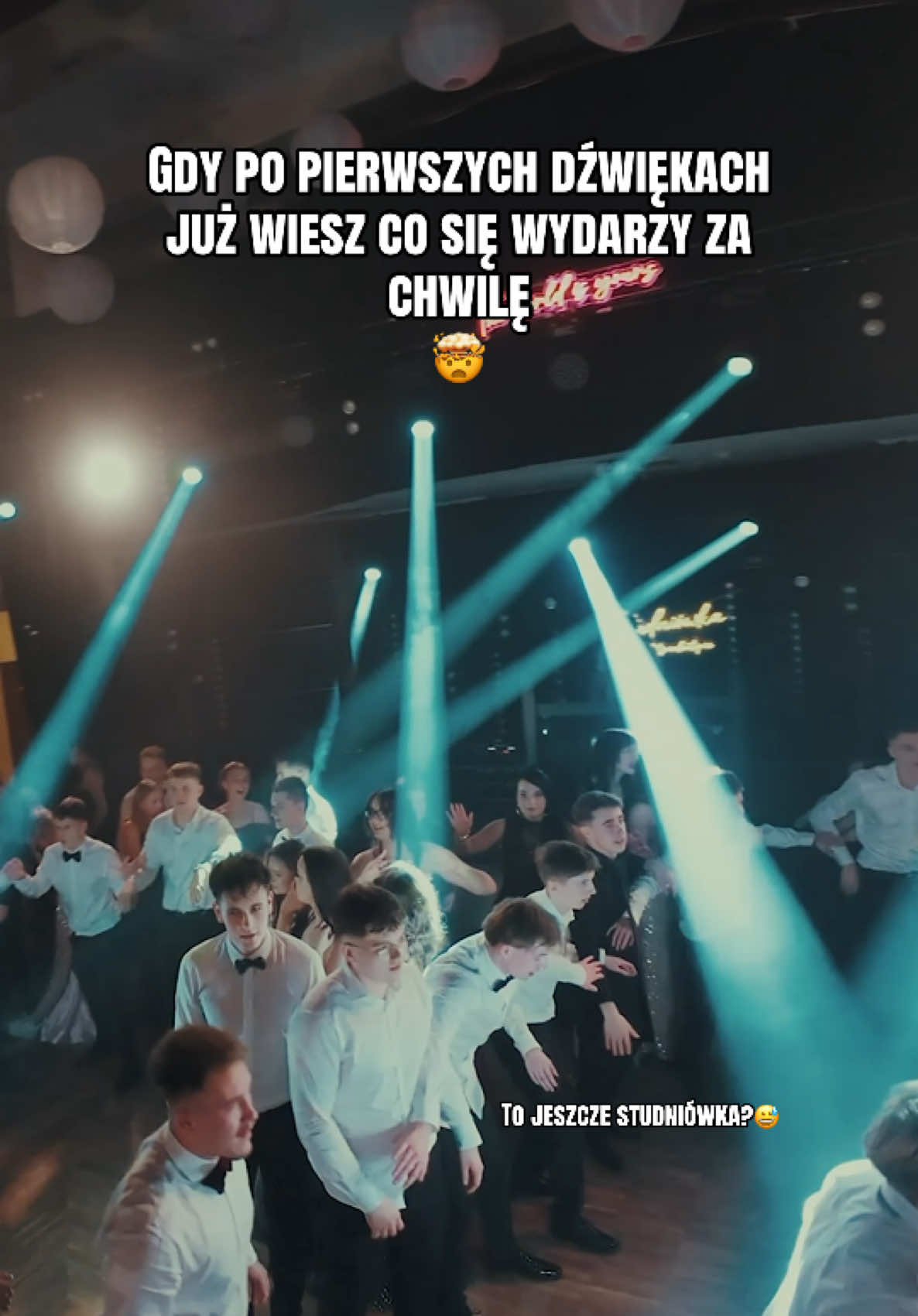 @Studniowki.com 🔥
