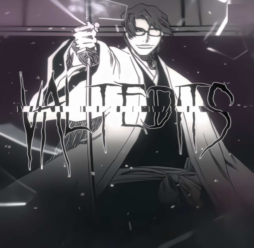 @๐๐๐๐ฅ ๐ฌ๐ช