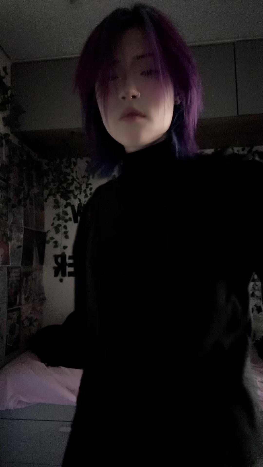 @skrolliks