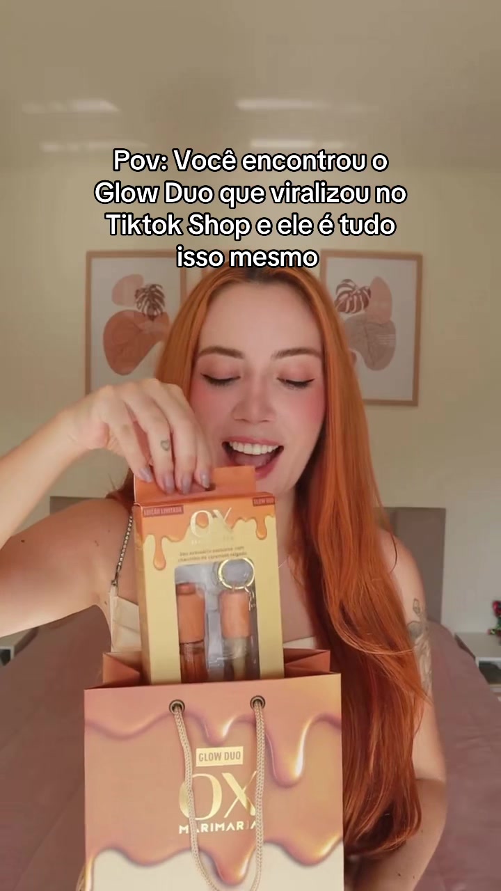 @Beatriz 🧚&zwj;♀️