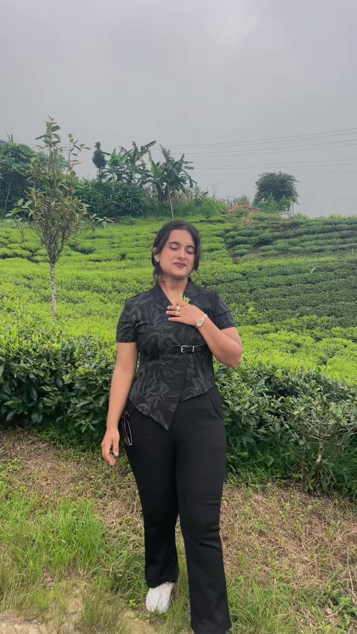 @Janu💫✨🇳🇵