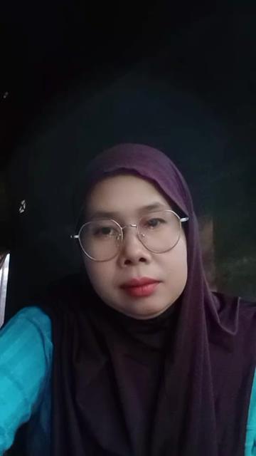 @MUDRIKAH