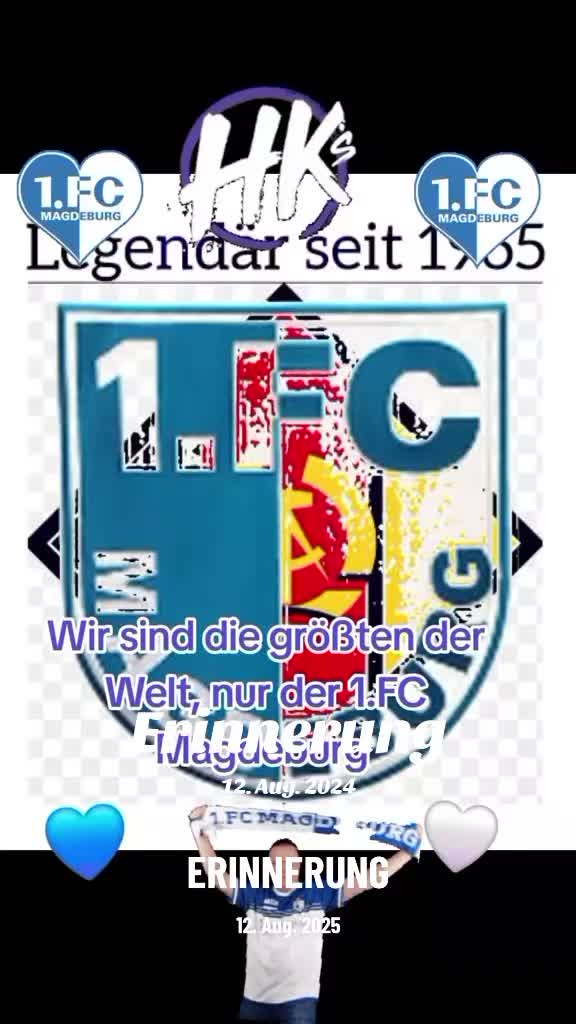 @๐๐คDie kleine FCM Maus ๐๐ค