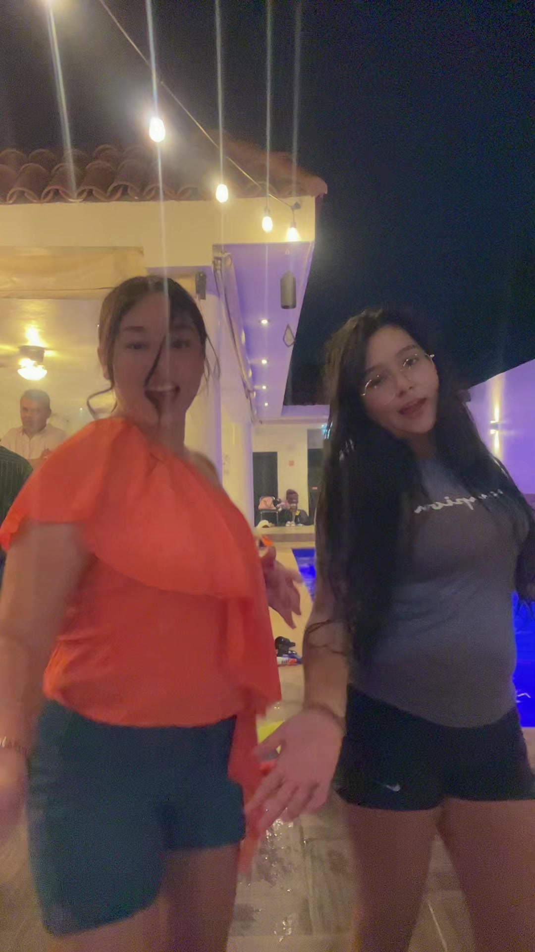 @Aglaemoreno