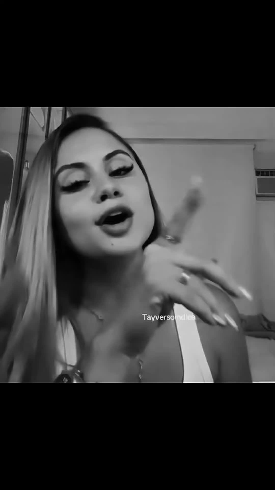 @𝐌'🍒