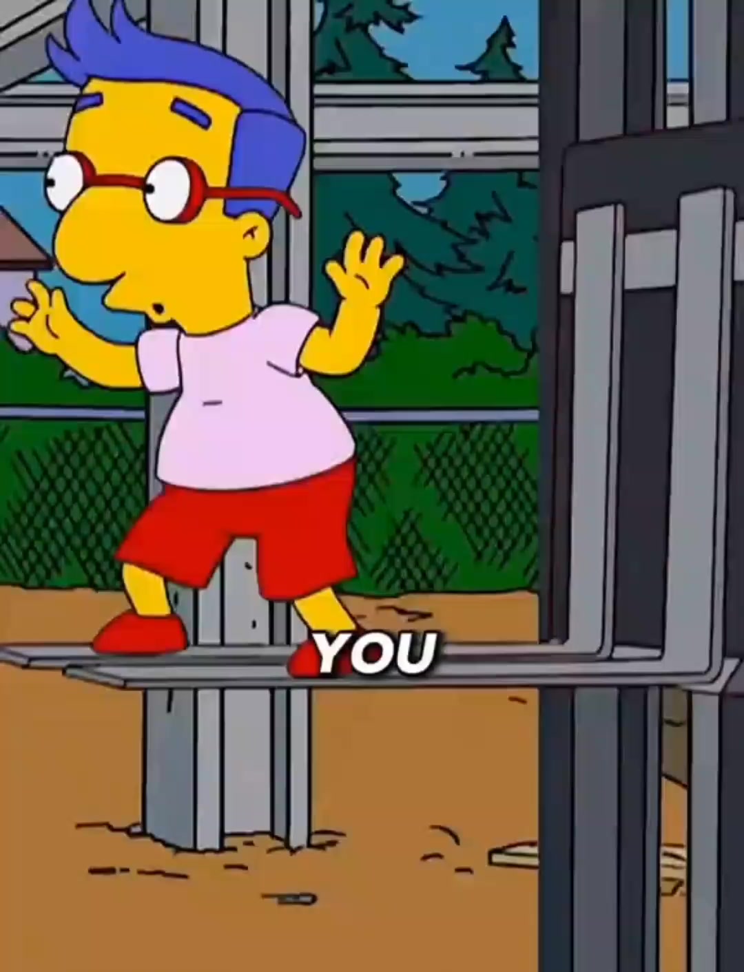 @idk