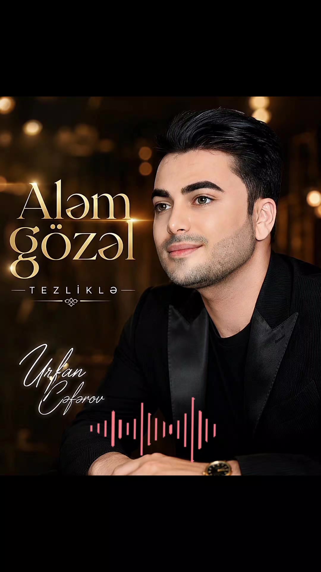 @Urfan Cafarov Official ✅