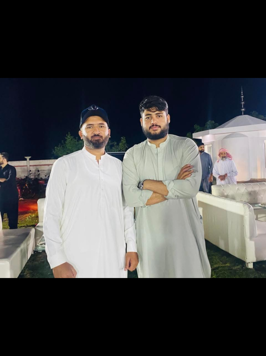 @WaQar RaJa