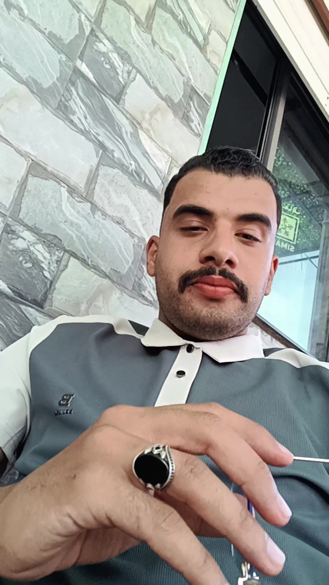 @🔱👑FarOuk👑🔱