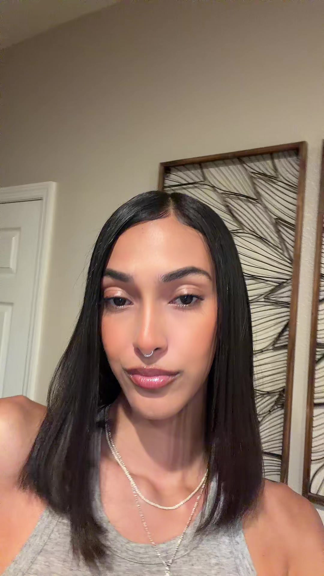 @Pao ♡