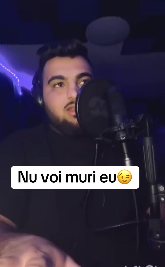 @Sorin zis le M 🦍