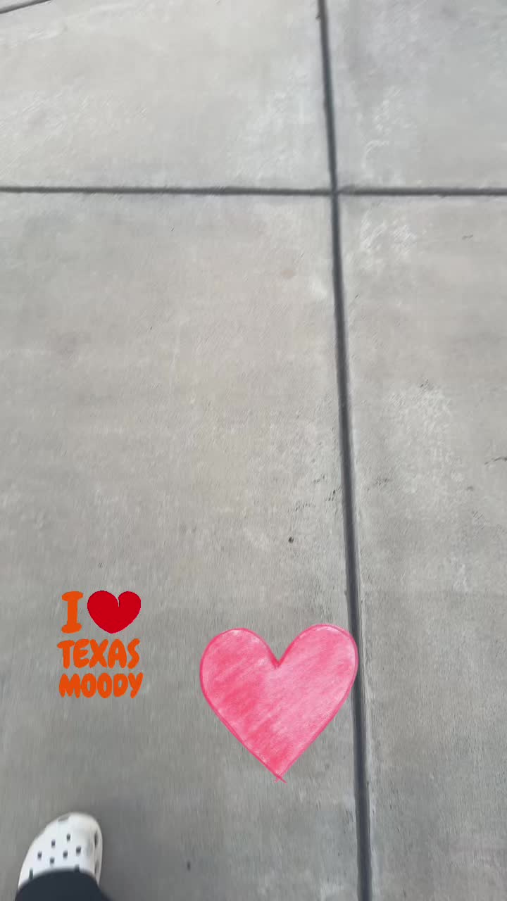 @juanagalvan84