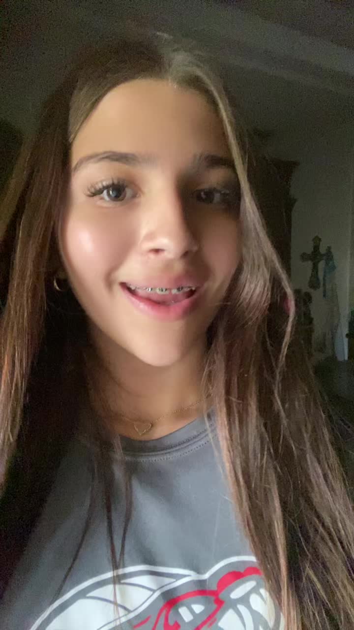 @spam
